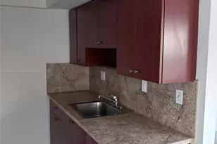 2108 NW 59th Terrace, Lauderhill, FL 33313 - Photo 3