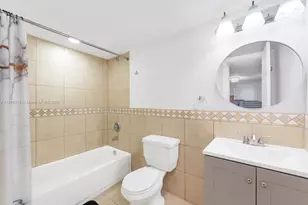 14415 N Kendall Dr, Miami, FL 33186 - Photo 13