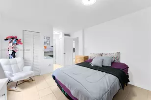 14415 N Kendall Dr, Miami, FL 33186 - Photo 11