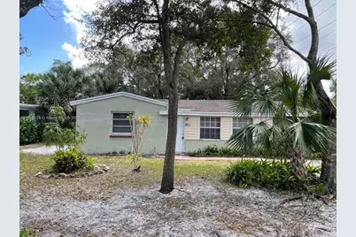 846 SW 10th St #1, Fort Lauderdale, FL 33315 - Photo 1