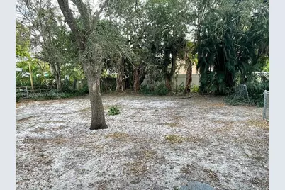 846 SW 10th St #1, Fort Lauderdale, FL 33315 - Photo 3