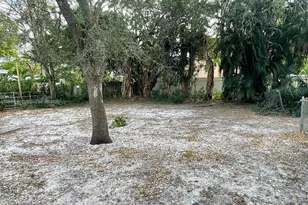 846 SW 10th St, Fort Lauderdale, FL 33315 - Photo 3