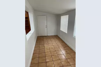 846 SW 10th St #1, Fort Lauderdale, FL 33315 - Photo 9