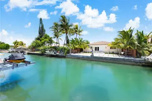 8055 Noremac Ave, Miami Beach, FL 33141 - Photo 13