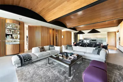 8055 Noremac Ave, Miami Beach, FL 33141 - Photo 19