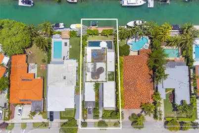 8055 Noremac Ave, Miami Beach, FL 33141 - Photo 37