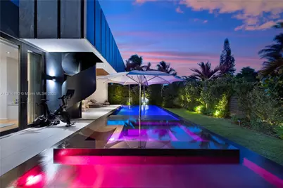 8055 Noremac Ave, Miami Beach, FL 33141 - Photo 43