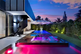 8055 Noremac Ave, Miami Beach, FL 33141 - Photo 43