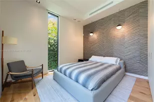 8055 Noremac Ave, Miami Beach, FL 33141 - Photo 29