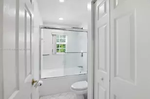 2247 NW 171st Terrace, Pembroke Pines, FL 33028 - Photo 25