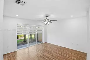 2247 NW 171st Terrace, Pembroke Pines, FL 33028 - Photo 13