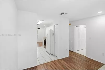 2247 NW 171st Ter #2247, Pembroke Pines, FL 33028 - Photo 7