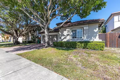 12101 SW 135th Ter, Miami, FL 33186 - Photo 3