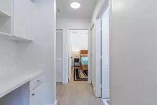 12101 SW 135th Terrace, Miami, FL 33186 - Photo 21