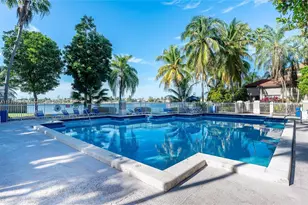 12101 SW 135th Terrace, Miami, FL 33186 - Photo 55