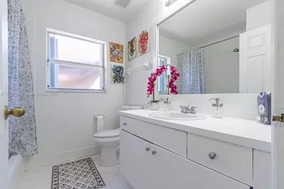 12101 SW 135th Ter, Miami, FL 33186 - Photo 25