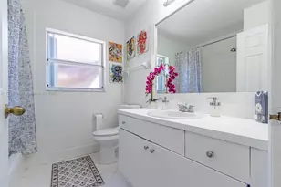 12101 SW 135th Terrace, Miami, FL 33186 - Photo 25