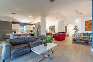 12101 SW 135th Terrace, Miami, FL 33186 - Photo 15