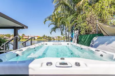 12101 SW 135th Ter, Miami, FL 33186 - Photo 35