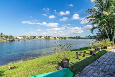 12101 SW 135th Ter, Miami, FL 33186 - Photo 27