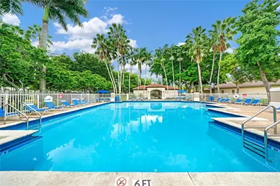 12101 SW 135th Ter, Miami, FL 33186 - Photo 57