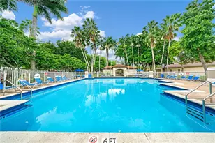 12101 SW 135th Terrace, Miami, FL 33186 - Photo 57