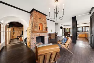 1650 SW 16th St, Miami, FL 33145 - Photo 5