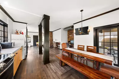 1650 SW 16th St, Miami, FL 33145 - Photo 11