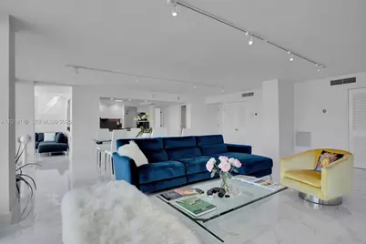 2655 Collins Ave #PH06/08, Miami Beach, FL 33140 - Photo 3