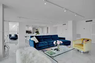 2655 Collins Ave, Miami Beach, FL 33140 - Photo 3