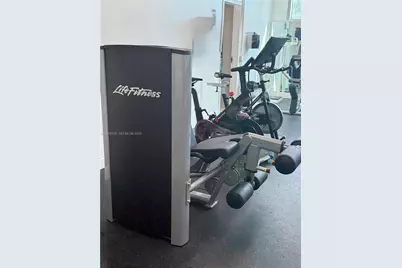 2655 Collins Ave #PH06/08, Miami Beach, FL 33140 - Photo 41