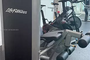 2655 Collins Ave, Miami Beach, FL 33140 - Photo 41