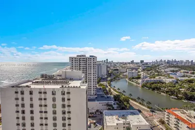 2655 Collins Ave #PH06/08, Miami Beach, FL 33140 - Photo 11