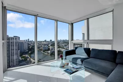 2655 Collins Ave #PH06/08, Miami Beach, FL 33140 - Photo 19