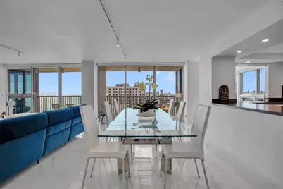 2655 Collins Ave #PH06/08, Miami Beach, FL 33140 - Photo 5