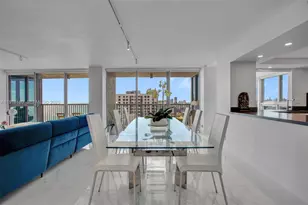 2655 Collins Ave, Miami Beach, FL 33140 - Photo 5