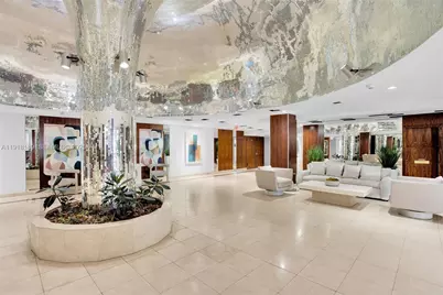 2655 Collins Ave #PH06/08, Miami Beach, FL 33140 - Photo 43