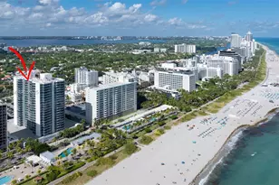 2655 Collins Ave, Miami Beach, FL 33140 - Photo 51