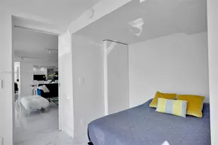 2655 Collins Ave, Miami Beach, FL 33140 - Photo 37