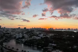 2655 Collins Ave, Miami Beach, FL 33140 - Photo 53