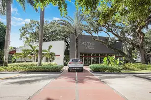 650 NE 64th St, Miami, FL 33138 - Photo 17