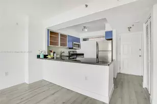 650 NE 64th St, Miami, FL 33138 - Photo 9