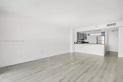 650 NE 64th St #G506, Miami, FL 33138 - Photo 5