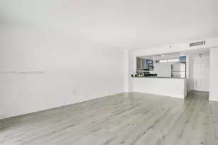 650 NE 64th St, Miami, FL 33138 - Photo 5