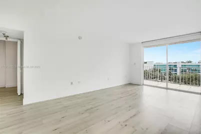 650 NE 64th St #G506, Miami, FL 33138 - Photo 7