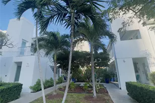 6755 Harding Ave, Miami Beach, FL 33141 - Photo 1