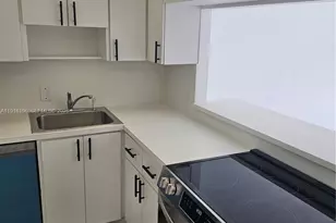 [Address not provided], Aventura, FL 33180 - Photo 15