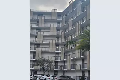 [Address not provided], Aventura, FL 33180 - Photo 17