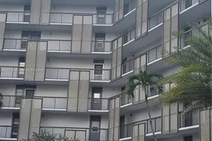 [Address not provided], Aventura, FL 33180 - Photo 17