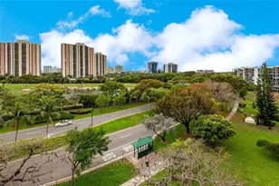 20500 W Country Club Dr, Aventura, FL 33180 - Photo 1